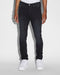 KSUBI Van Winkle Ghosted 1999 Mens Apparel